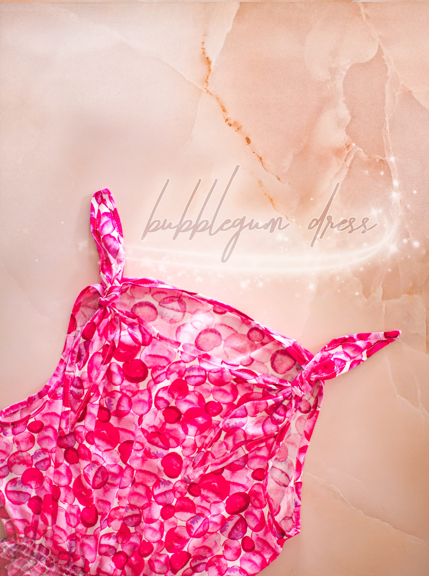 bubblegum-dress